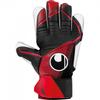 UHL Sport Childrens/Kids Powerline Starter Goalkeeper Gloves