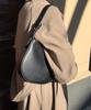 Leveje Benny Bag (Black)