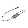 Readytosky 5V UBEC 3A 5A 7A LiPo DC-DC Voltage Converter Step Down Module (3A Output)