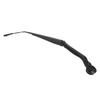 Driver Side Windshield Wiper Arm Left Front CJ5Z17527B Wear Resisting Long Lifespan for Escape 2013 2019