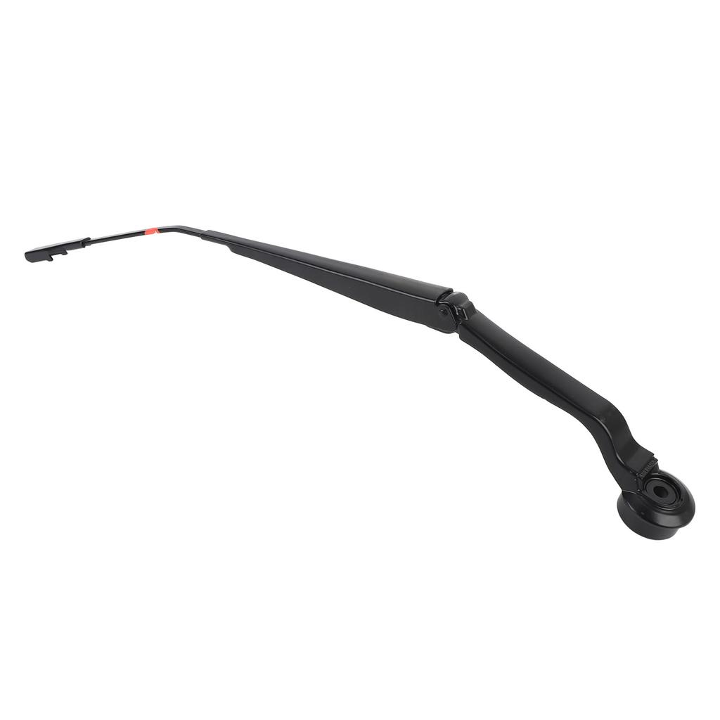 Driver Side Windshield Wiper Arm Left Front CJ5Z17527B Wear Resisting Long Lifespan for Escape 2013 2019