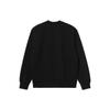 Carhartt WIP Logo Embroidered Crewneck Sweatshirt I0305460-D2-XX