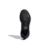 Adidas Senseboost Go Cushioning Slip Resistant Abrasion Resistant Cushioning Slip Resistant Abrasion Resistant Low top EH1020