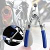 Motorcycle Brake Piston Removal Plier Caliper Remover Replace Attachment Professional