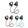 Drip-Ear K98 Bluetooth Wireless Earbuds for Sports and Music