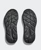 Hoka (Female) Clifton 9 Gtx - Black:Black / 1141490F-Bblc