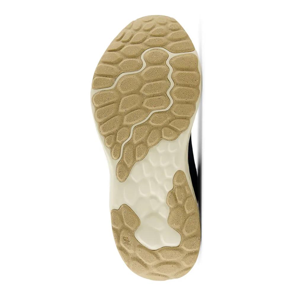 New Balance Кросовки Fresh Foam Arishi V4