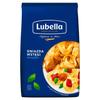 Lubella Pasta Ribbon Nests 400 G