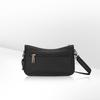 Samsonite NO3 Women's Commuter Shoulder Bag