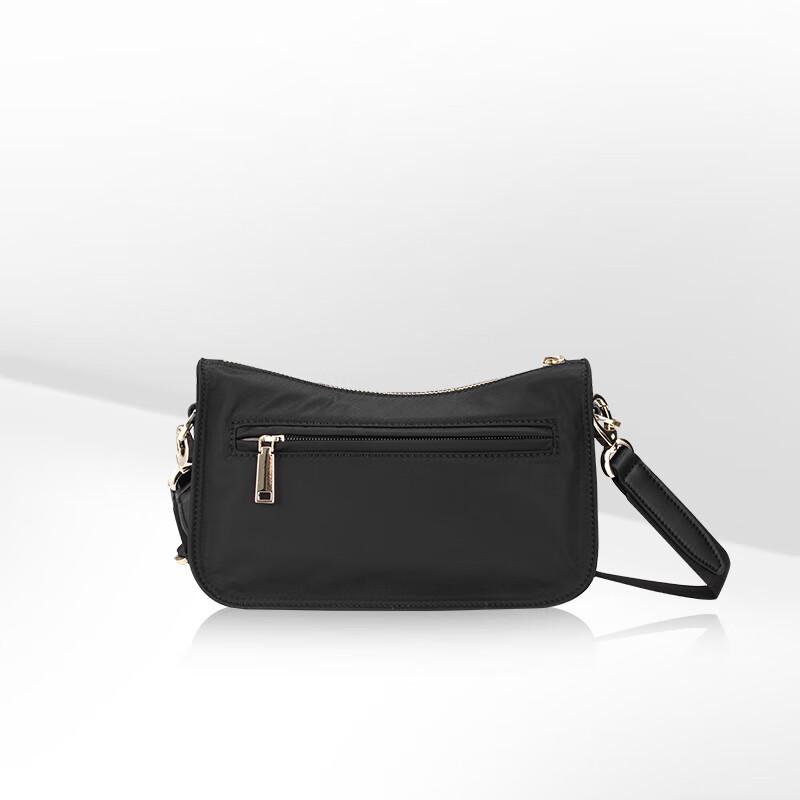 Samsonite NO3 Women's Commuter Shoulder Bag