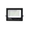 Outdoor Waterproof LED Floodlight