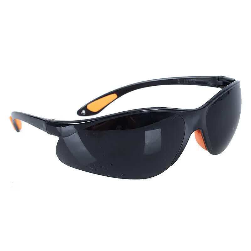 Jin Guangyuan Protective Safety Glasses & Cycling Goggles One Size