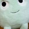 Zu 2030Cm Latte Art Coffee Cup Plush Toy Cute Home Kitchen Decor Matcha Flavor Drink Tea Soft Dolls