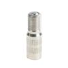 Scooter Front Wheel Motor Inflation Extension Nozzle Pro Inflation Extension Nozzle M365 Front Wheel Inflation