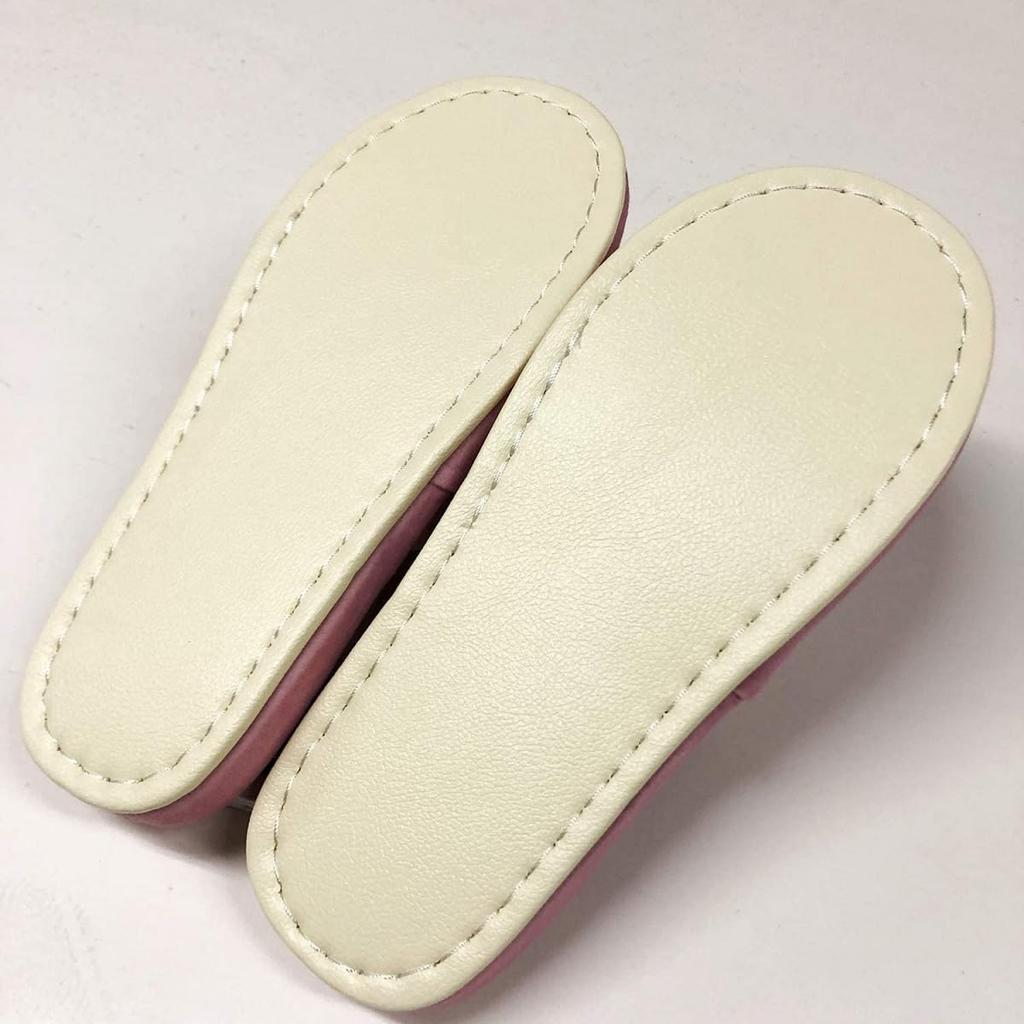 Delivery Service Toilet Mat and Slippers Set Size Toilet Mat Senko Date with Jiji Studio Ghibli Kiki's 2-Piece (Regular + Slippers)