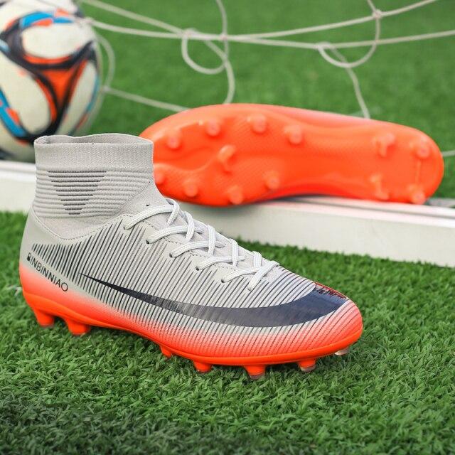 nike binbinniao