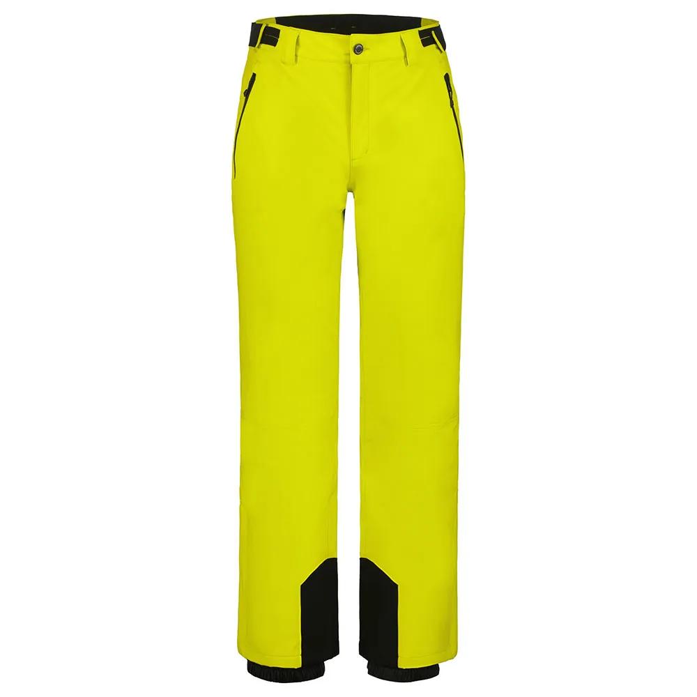 

Icepeak Брюки Fleming 56