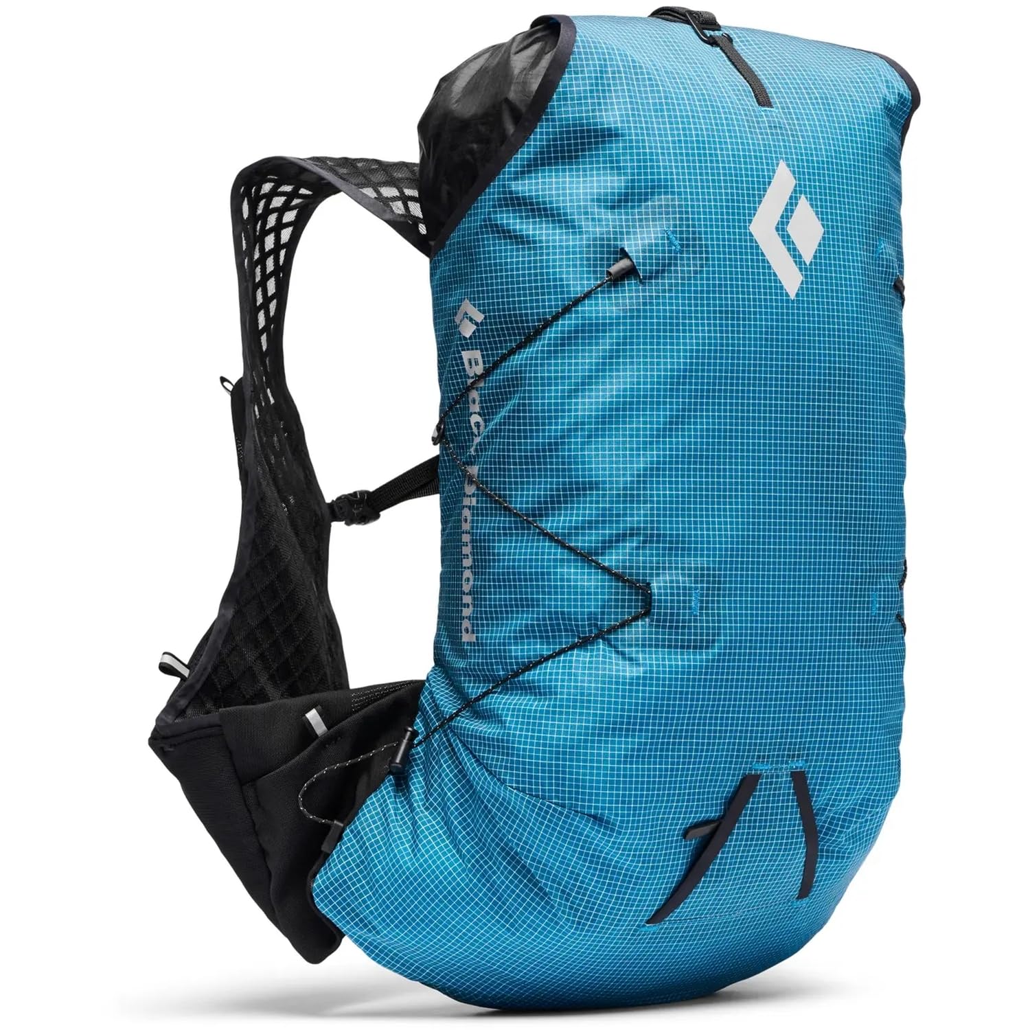 BLACK DIAMOND Distance 15 Desert Sky, Size M, BD56706