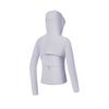 Fila Tennis Solid Color Loose Fit Jacket Men Jackets A11M623509F-NV