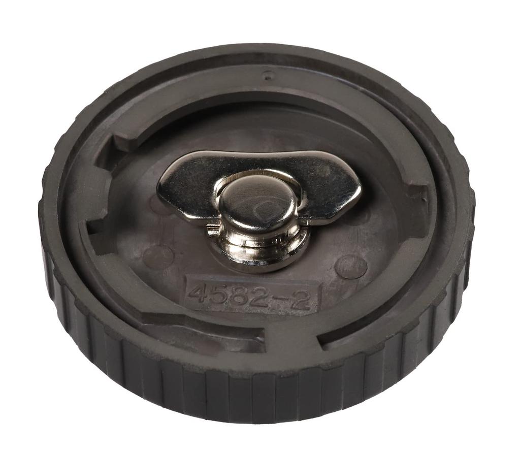 SLIK Tripod Accessory Spare Quick Shoe for Carbon 883AF AF2100/Quick (Product Number 201121)