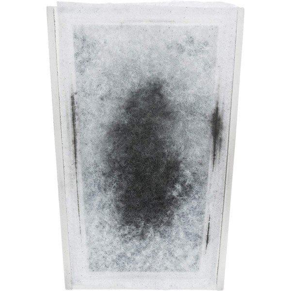 Trixie Replacement Charcoal Filter for Dog Drinking Water