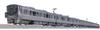 KATO N Gauge 225 Series 100 Series 3rd Generation Special Rapid Service Set Model Train 8-Car 10-1901