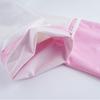 Womens Shiny Metallic Patent Leather Thigh High Socks Glossy Stockings