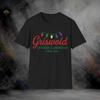 Tops – T-Shirts
