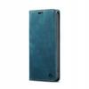 Sc Wallet Iphone 14 Pro Max Blue