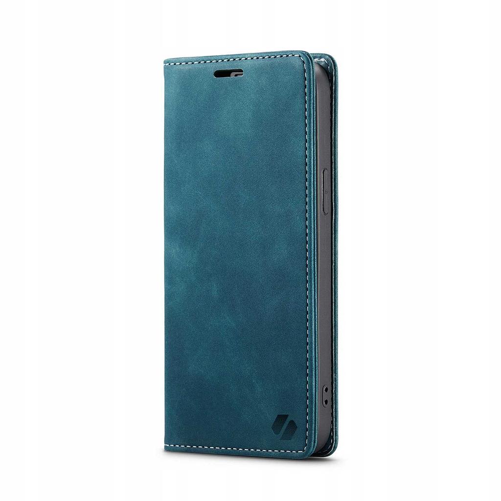Sc Wallet Iphone 14 Pro Max Blue