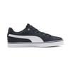 Puma Court Point VULC V2_36294617_260