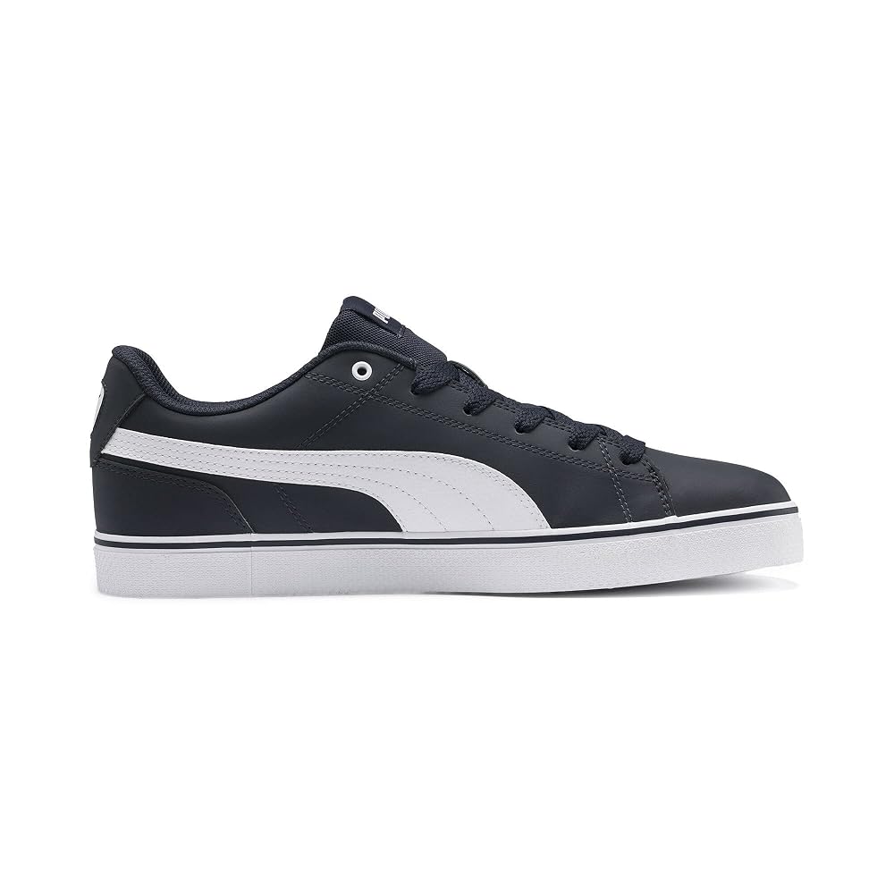 Puma Court Point VULC V2_36294617_260