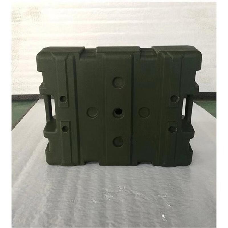 Kairui Weighted Fitness Training Box