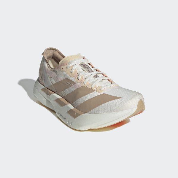 Adidas Adizero Adios Pro 4 W Jr6359