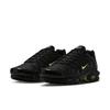 Nike Men's Air Max Plus Casual Shoes