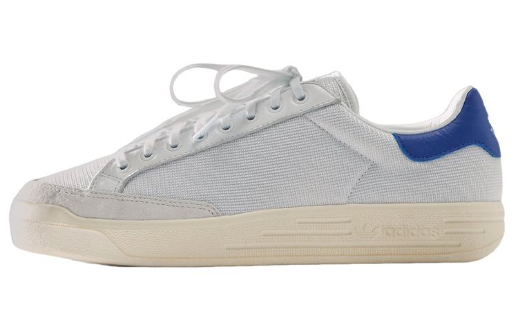 

Rod Laver Kith x Rod Laver Adidas Originals Classics Program - Royal IE2575 37⅓