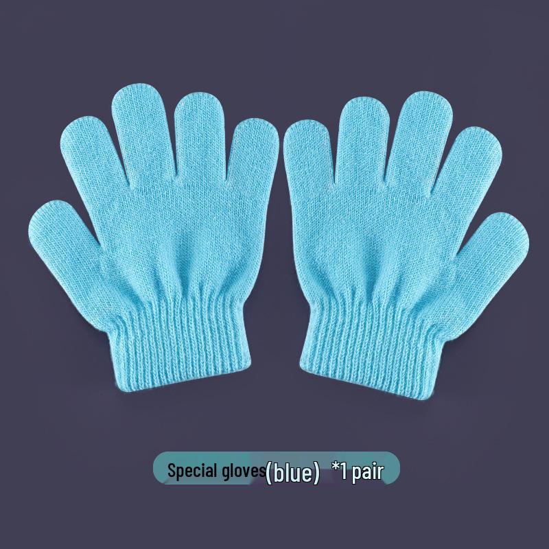 

Ярко-розовая электрическая машина для выдувания пузырей: Детский подарок для огромных, забавных пузырей