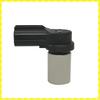 Aftermarket Camshaft Position Sensor 237318H810 For Nissan Primera X-Trail T30