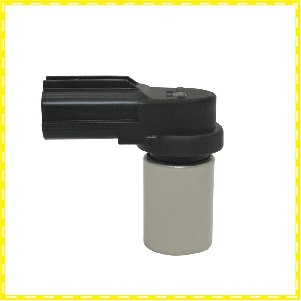 Aftermarket Camshaft Position Sensor 237318H810 For Nissan Primera X-Trail T30