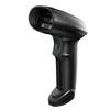 Biaotuo F9520 HD Industrial Wired DPM Barcode Scanner