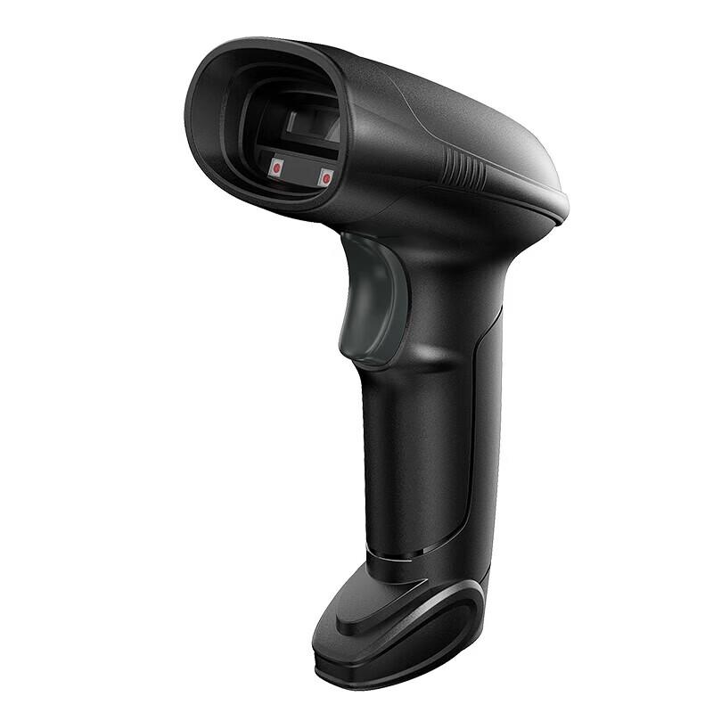 Biaotuo F9520 HD Industrial Wired DPM Barcode Scanner