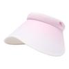Women's Sports Sun Visor Hat