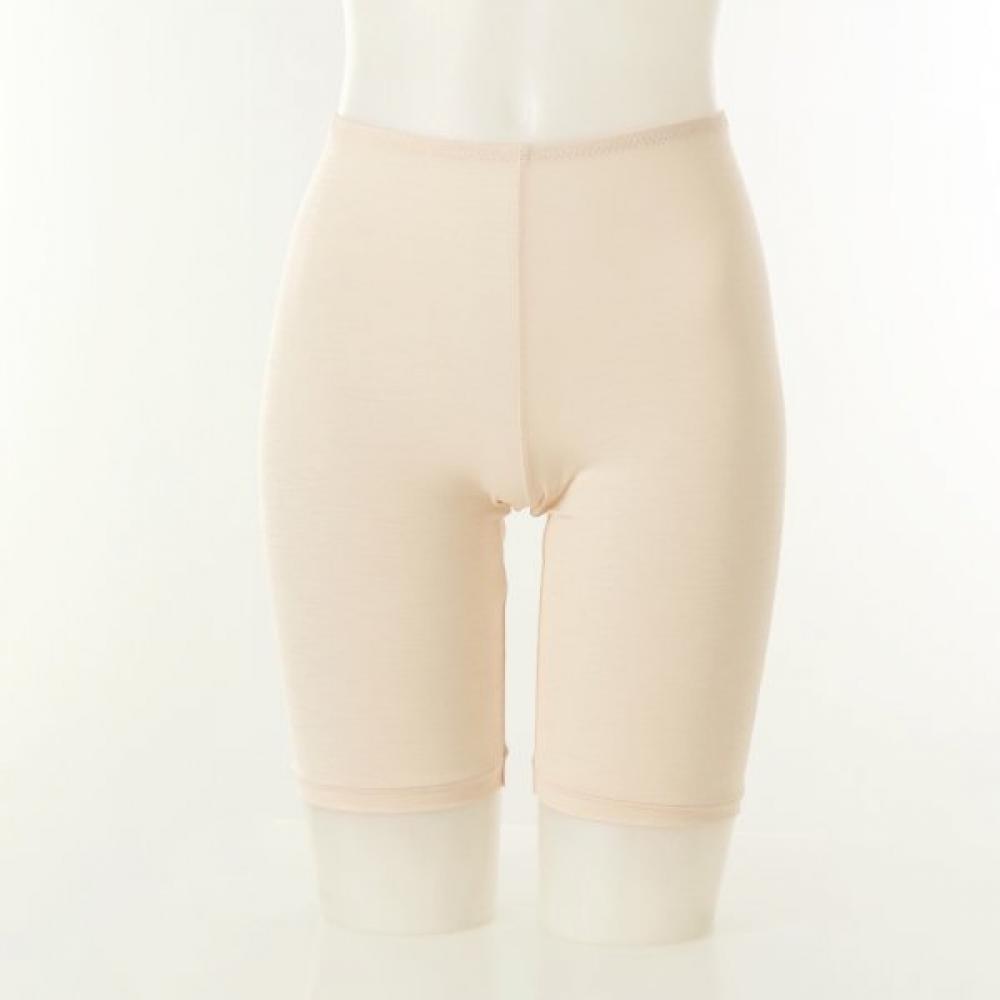 Wacoal Women S Inner ShortS Wlg2622p skins/90