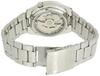 Seiko 5 Gent SNKD99K1 - Wristwatch, Man