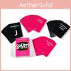 Splurt! Challenging Card Game For Quick Wit And Fast Thinking Suitable For All Ages