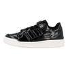 adidas Forum Low Black Patent Women's G58030