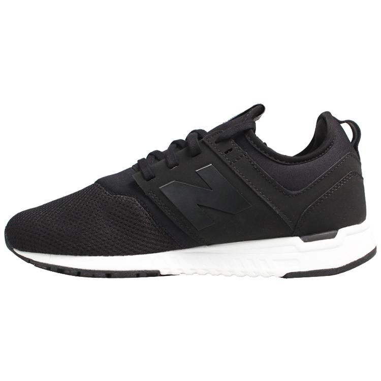 new New Balance 247 Women's