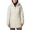 Куртка Columbia Joy Peak II Mid