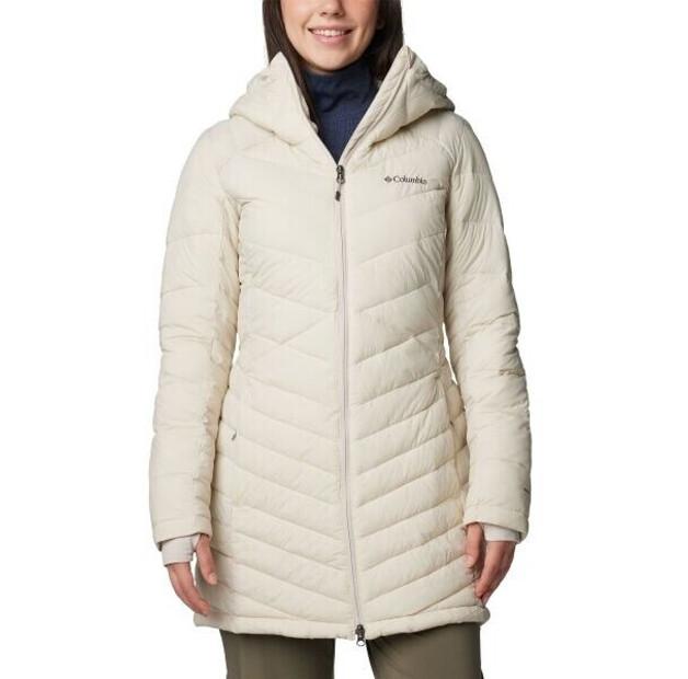 Куртка Columbia Joy Peak II Mid