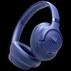 JBL TUNE 730BT Wireless Over-Ear Headphones
